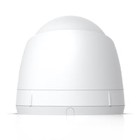 Ubiquiti G5 Turret Ultra 4MP PoE IP Camera - 30m IR Night Vision Ubiquiti G5 Turret Ultra 4MP PoE IP Camera - 30m IR Night Vision